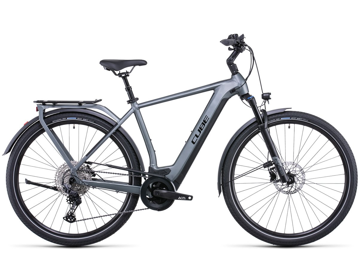 cube-kathmandu-hybrid-pro-625-flashgreynblack-01-2022-BICYCLOLAND-1.jpg