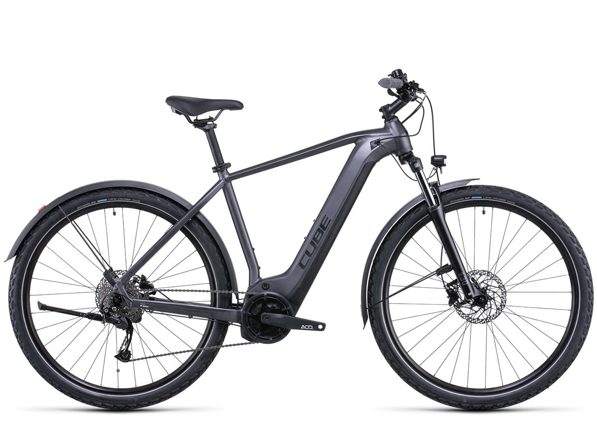 cube-nuride-hybrid-performance-625-allroad-graphitenblack-2022-BICYCLOLAND-1.jpg