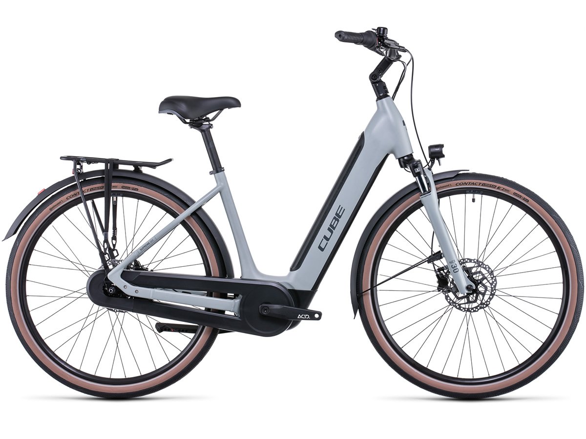cube-supreme-hybrid-one-500-lunarngrey-easy-entry-2022-BICYCLOLAND-1.jpg
