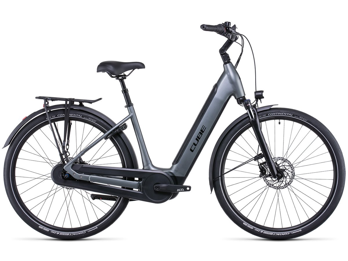 cube-supreme-hybrid-pro-500-flashgreynblack-easy-entry-2022-BICYCLOLAND-1.jpg