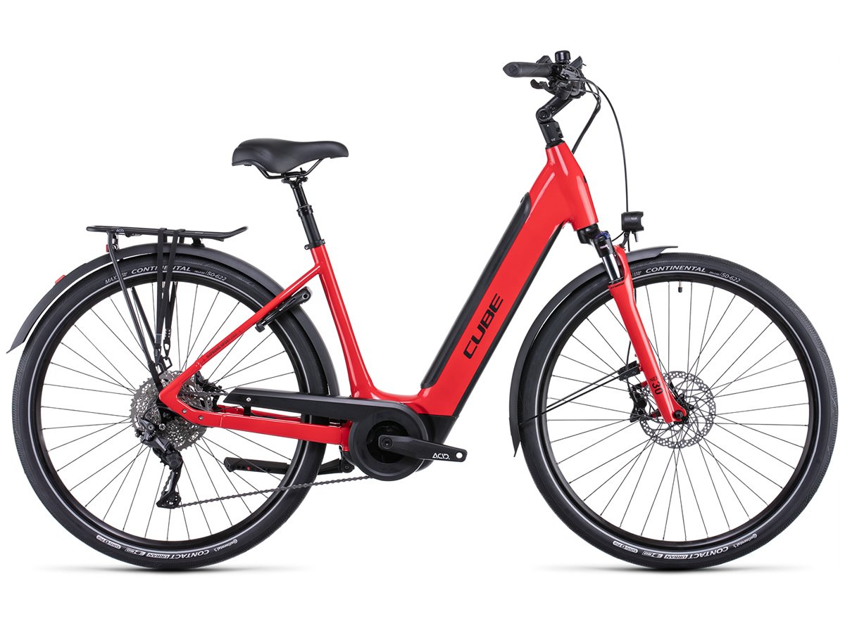 cube-supreme-sport-hybrid-pro-500-rednblack-easy-entry-2022-BICYCLOLAND-1.jpg