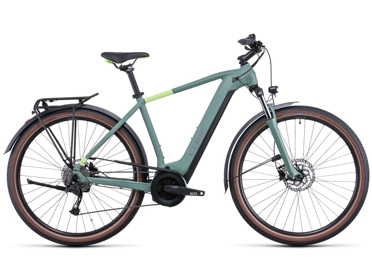 cube-touring-hybrid-one-400-greennsharpgreen-2022-BICYCLOLAND-1.jpg