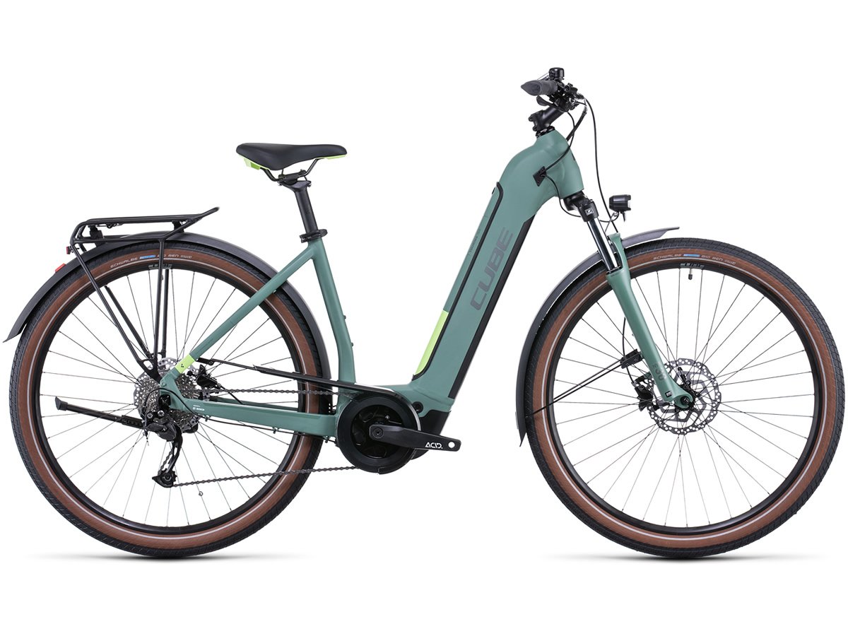 cube-touring-hybrid-one-400-greennsharpgreen-easy-entry-BICYCLOLAND-1.jpg