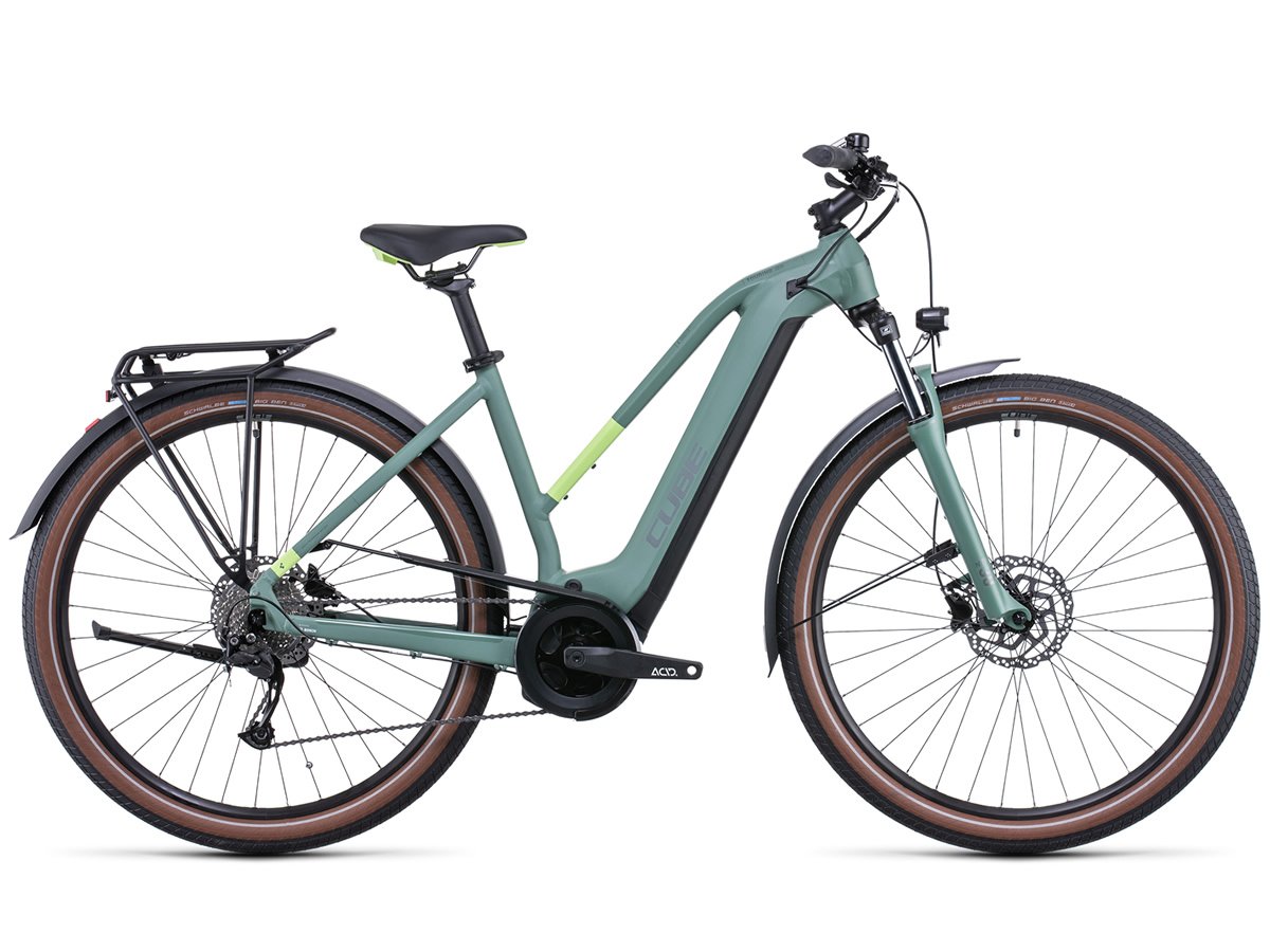 cube-touring-hybrid-one-400-greennsharpgreen-trapeze-2022-BICYCLOLAND-1.jpg