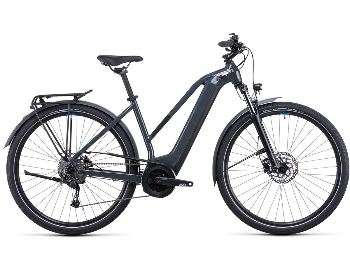 cube-touring-hybrid-one-400-greynblue-trapeze-2022-BICYCLOLAND-1.jpg