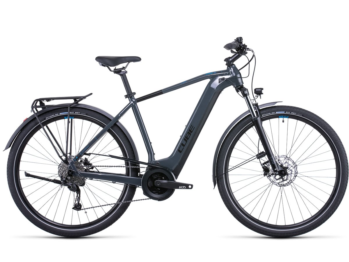 cube-touring-hybrid-one-500-greynblue-BICYCLOLAND-1.jpg