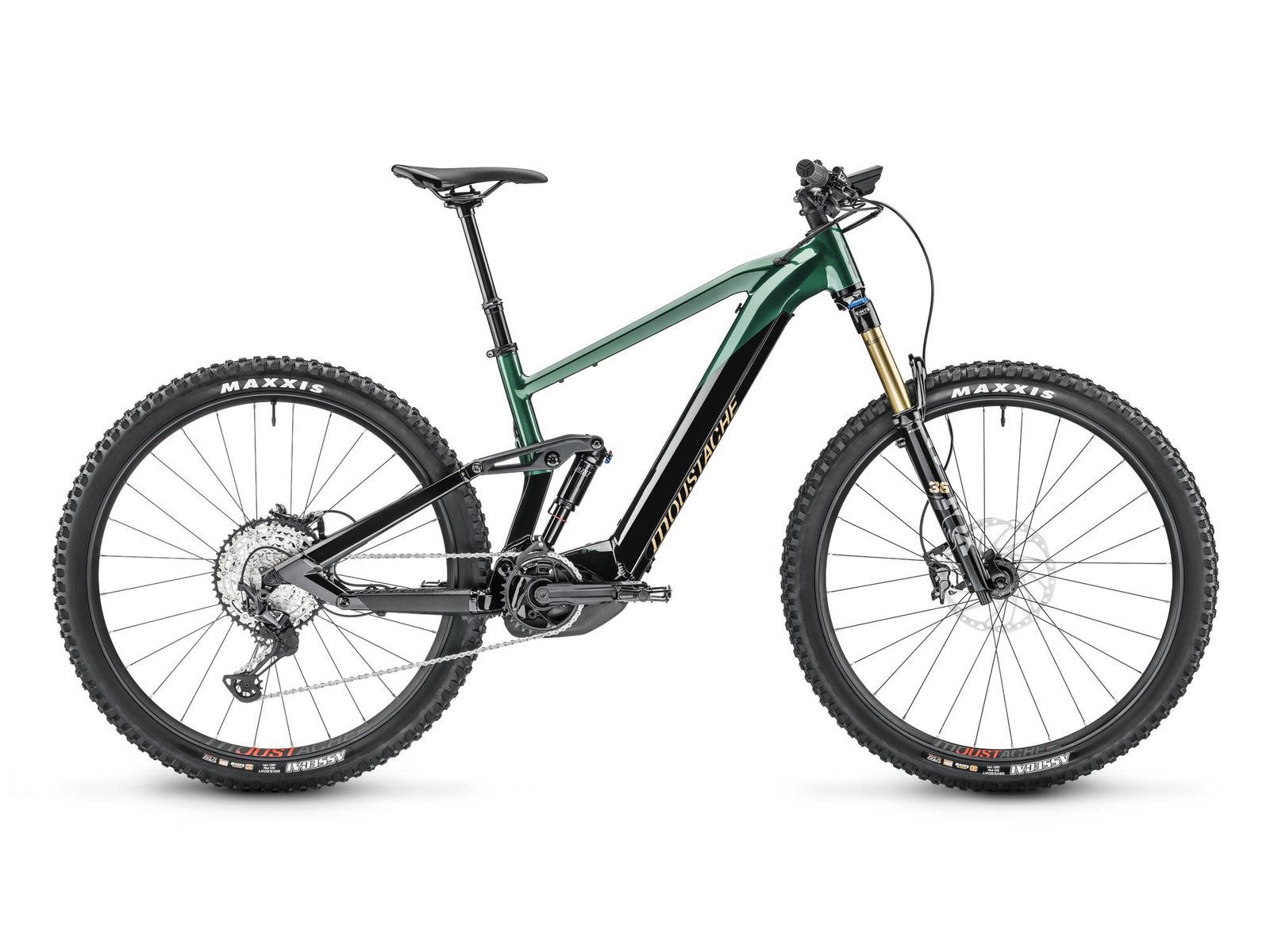 eyJwYXRoIjoibW91c3RhY2hlLWJpa2VzXC9maWxlXC9tQlFzcmZ6Q1BRYlI2SkdHWkRWRi5qcGcifQ_moustache-bikes_UxubDSirN4oP1VzGP4KSRUKU3KCEyrBW4u3NRwYfnIA.jpg
