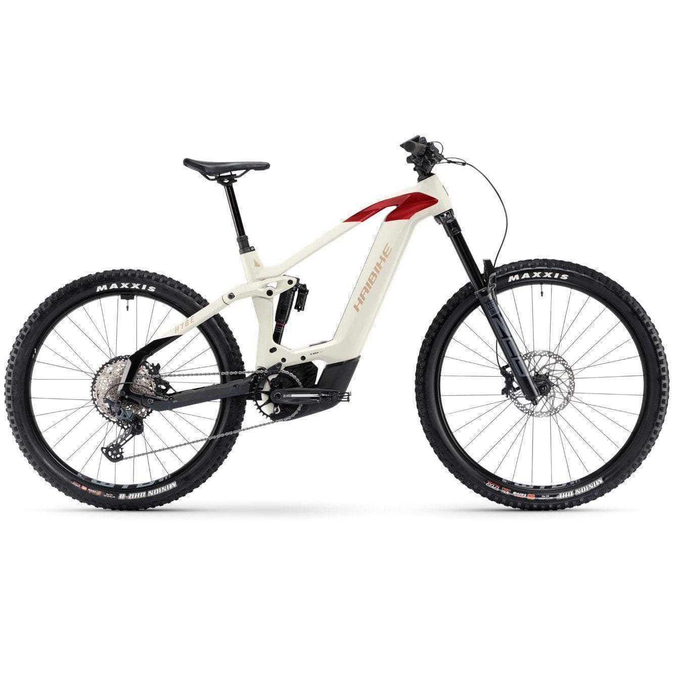 hai-my23-hybe-9-grey-red-90-1572301-1.jpg