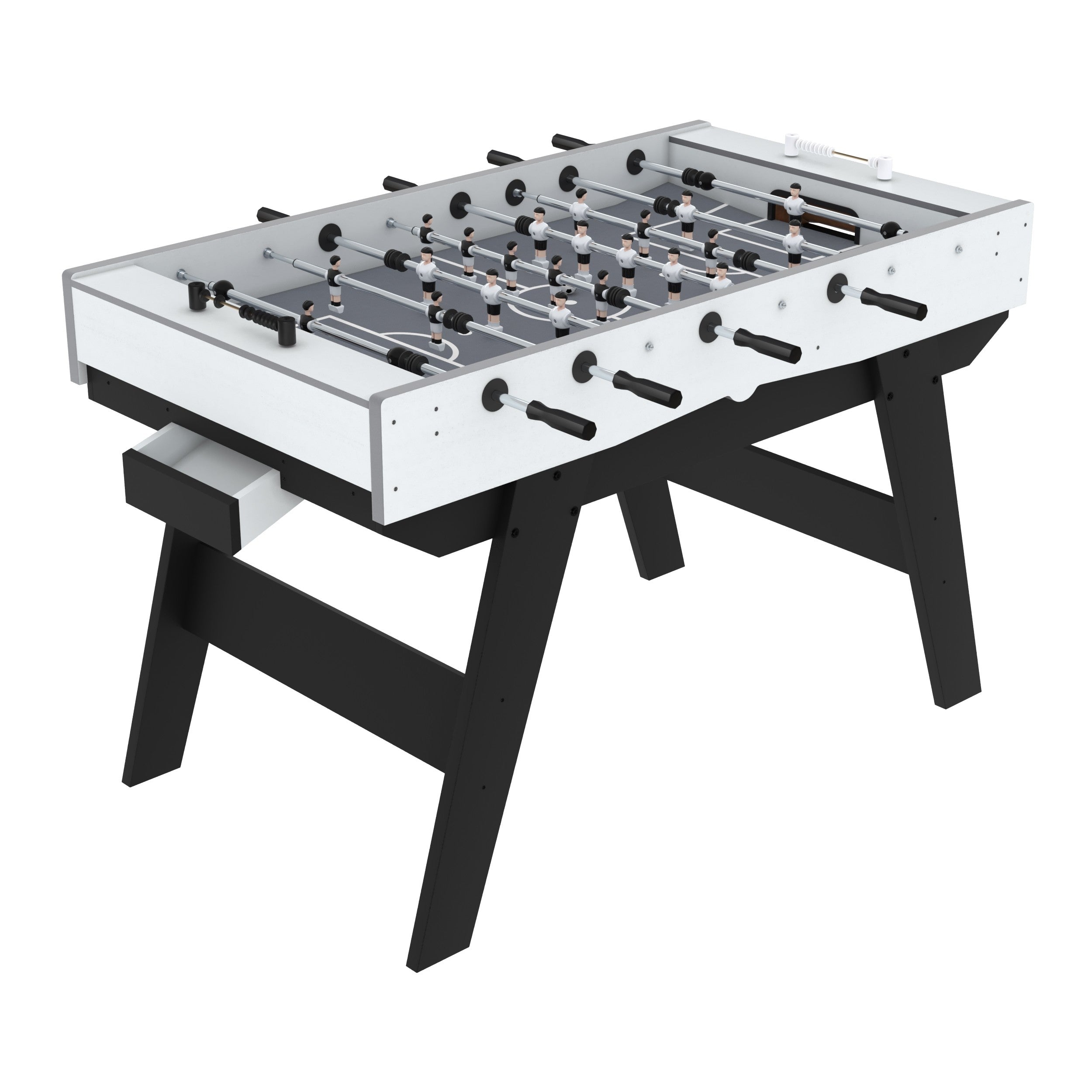 james-table-mutli-jeux-2en1-billard-air-hockey.jpg