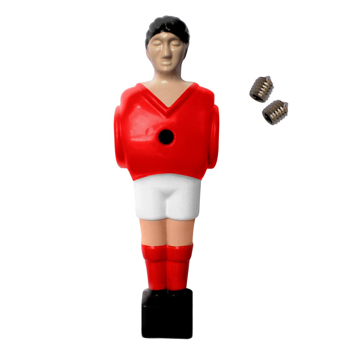 joueur-rouge-scudetto-bistrot-pas-cher.jpg