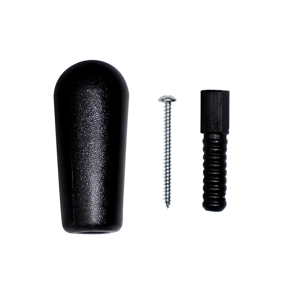 kit-complet-poignee-longue-4_pret_1.jpg