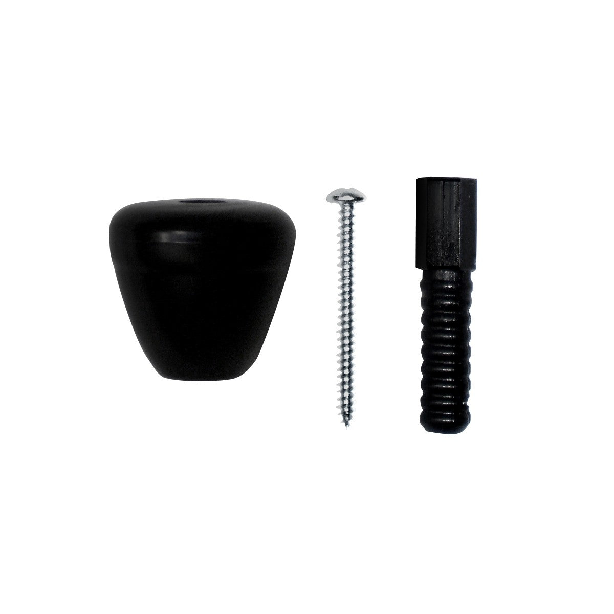 kit-complet-poignee-ronde-2_1.jpg