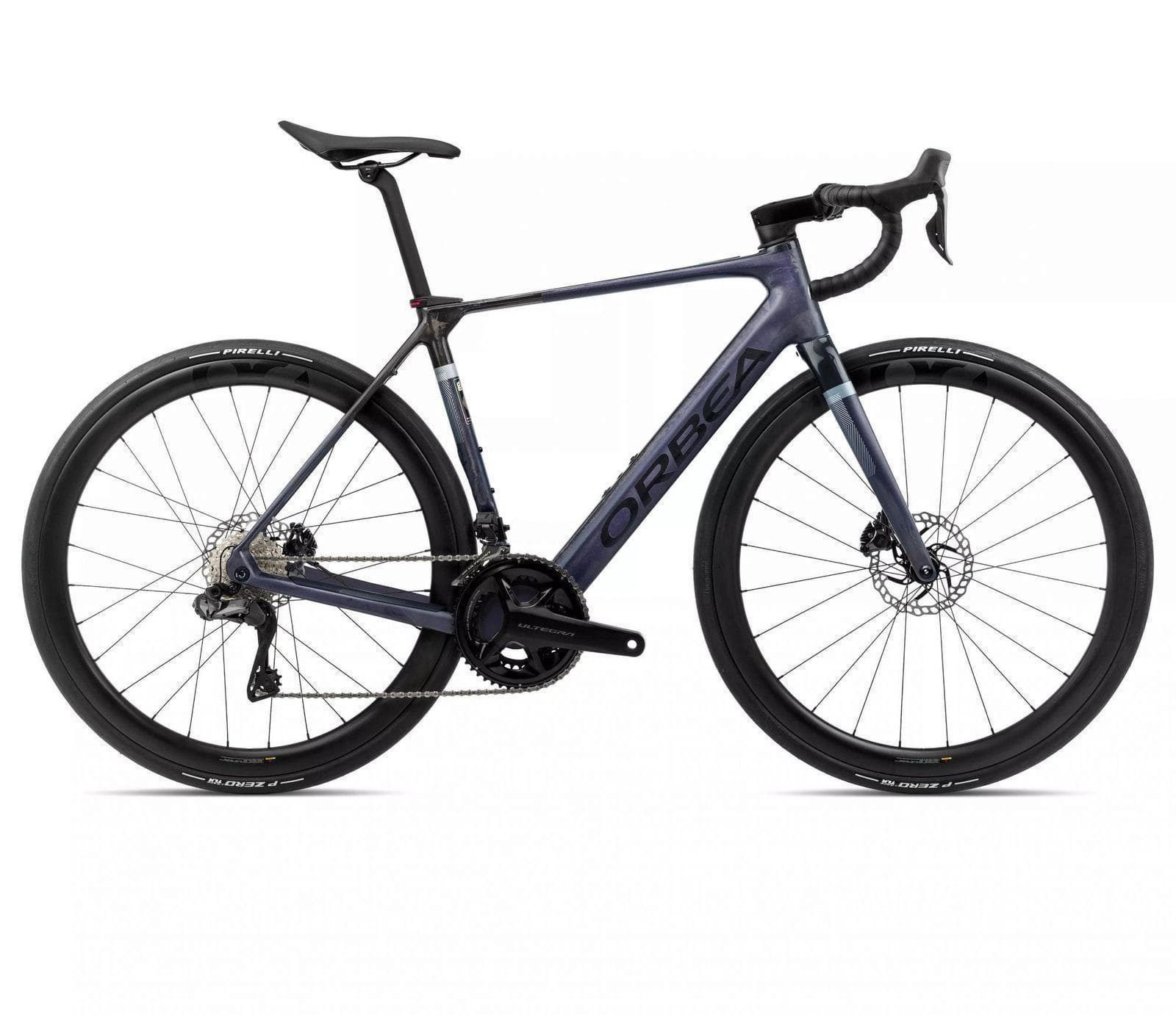 orbea-gain-m20i-2024-grande-1.jpg