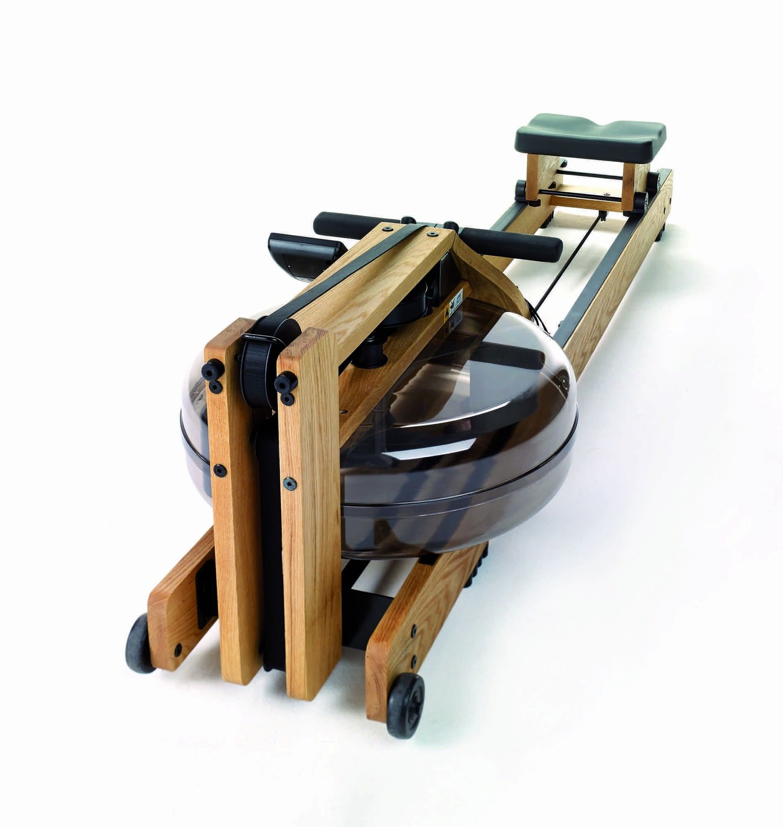 pro-gym.es-_natural_remo-waterrower_4_-1.jpg