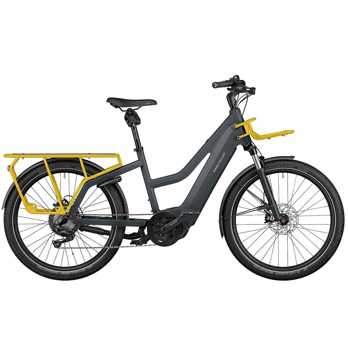 riese-muller-multicharger-mixte-gt-touring-hs-2-1.webp