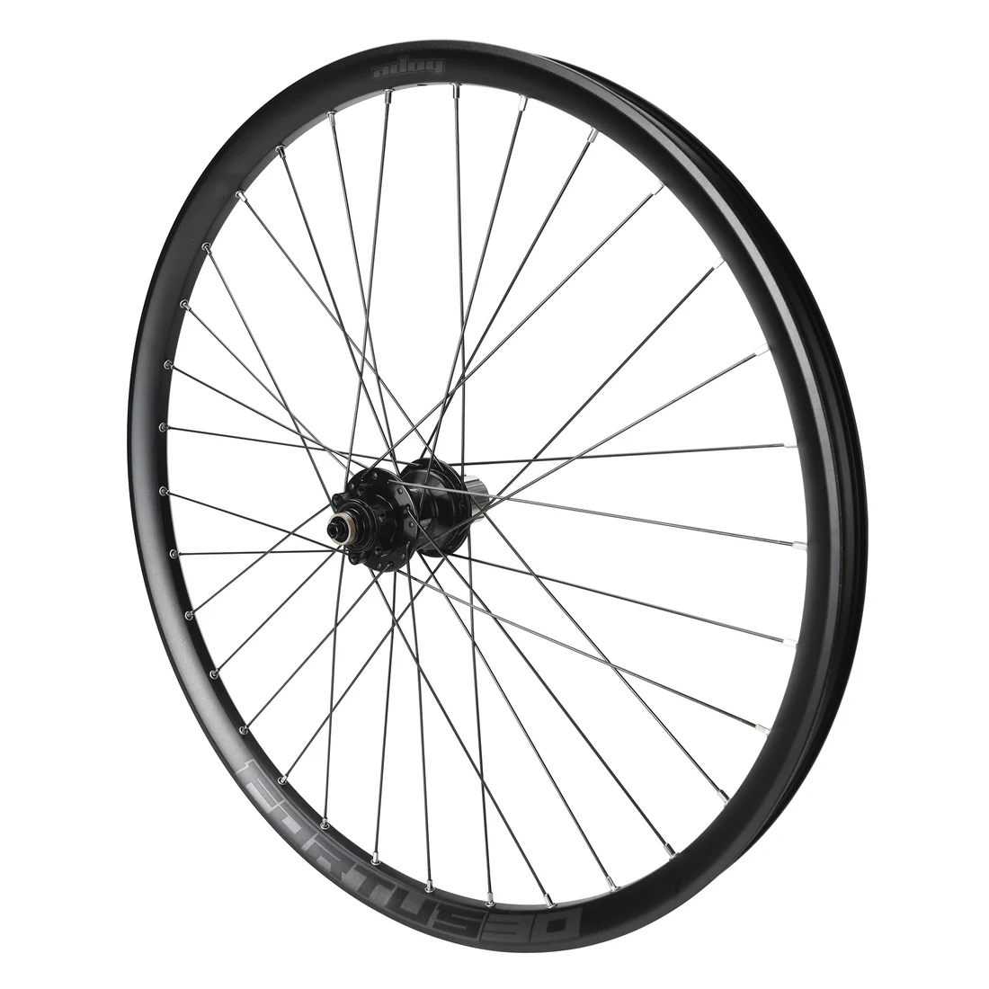 roue-verlomag.webp