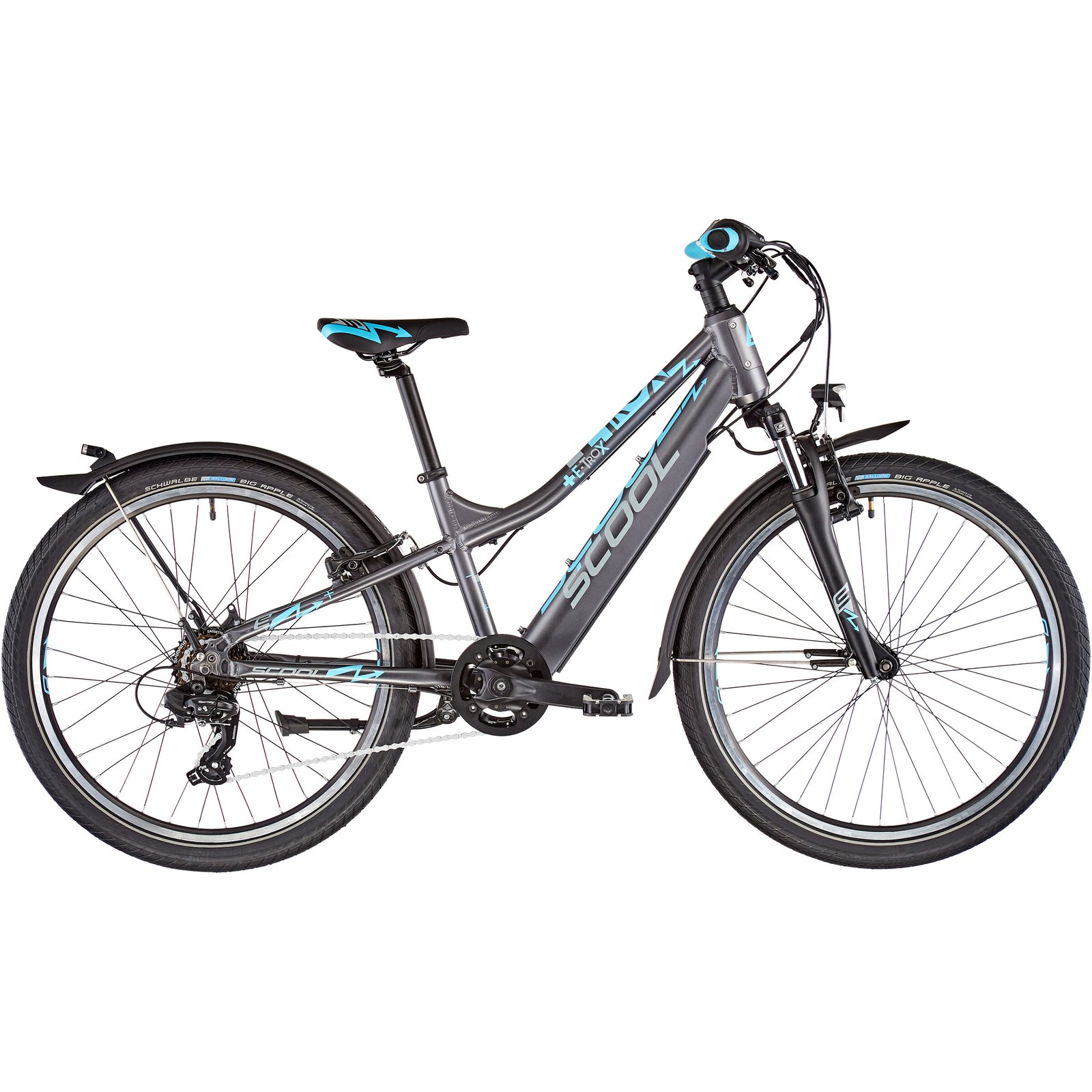 scool-e-trox-bafang-24-7-s-kinder-darkgrey-matt-1.jpg