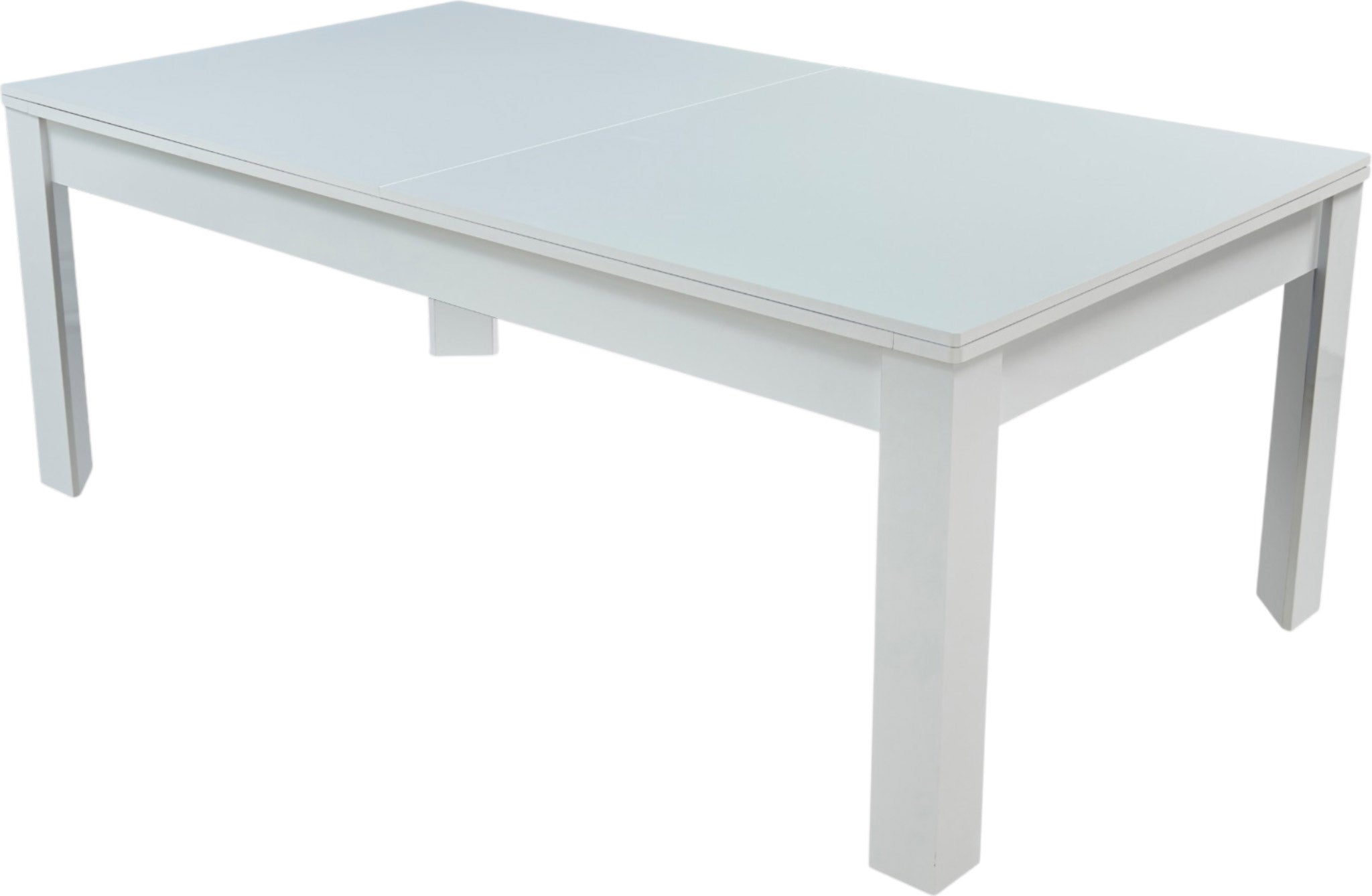 table-a-manger-convertible-billard-preggo-blanc.jpg