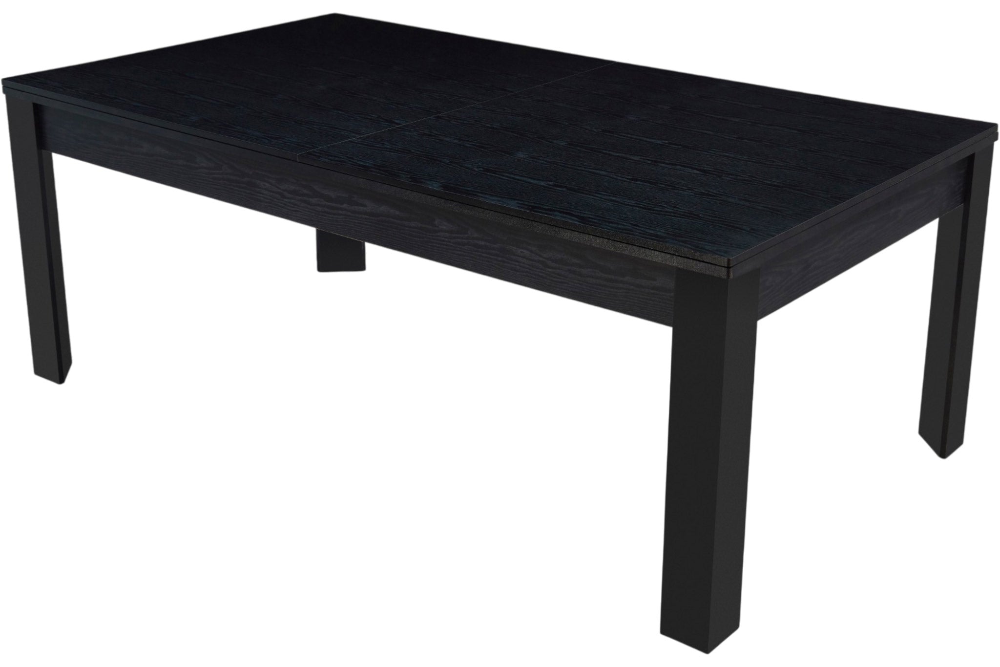 table-a-manger-convertible-billard-preggo-noir.jpg