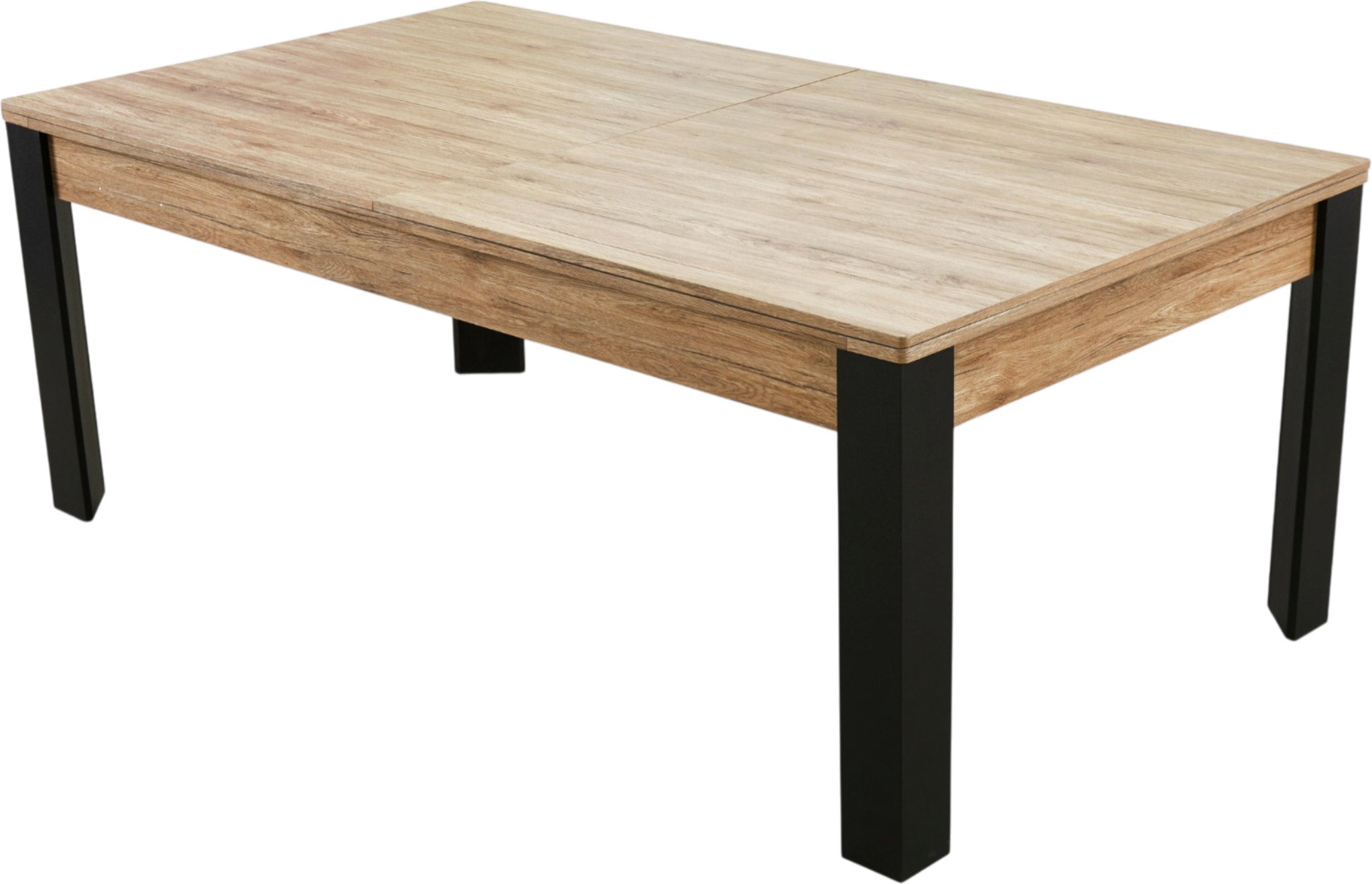 table-billard-industriel-convertible-preggo.jpg