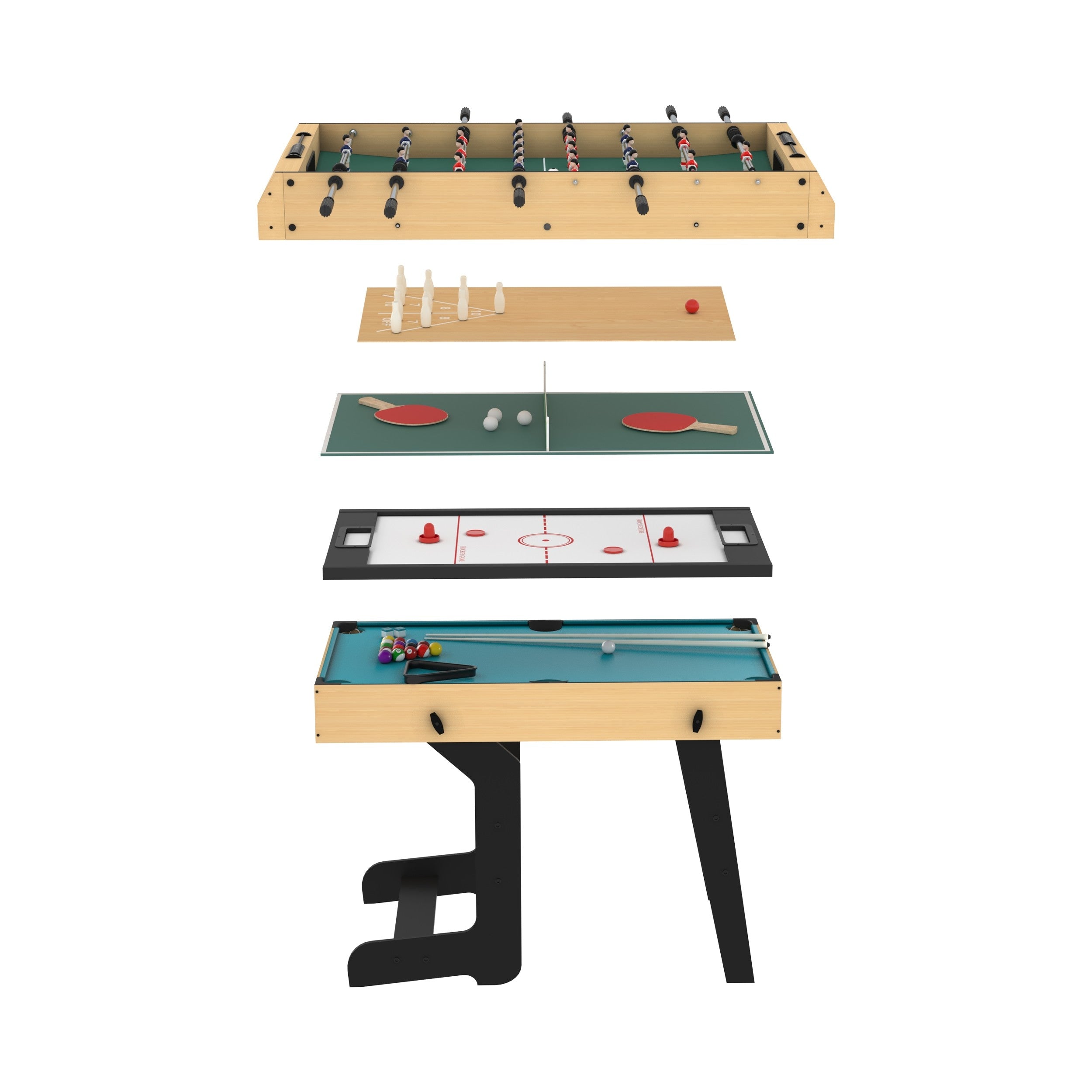 table-pliable-multi-jeux-helmi-1-contre-1.jpg