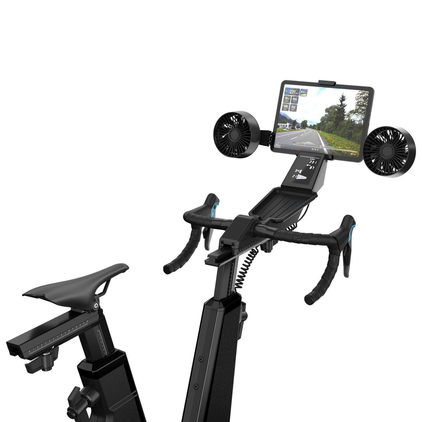 tacx-neo-bike-plus-back-1-1363988-1.jpg