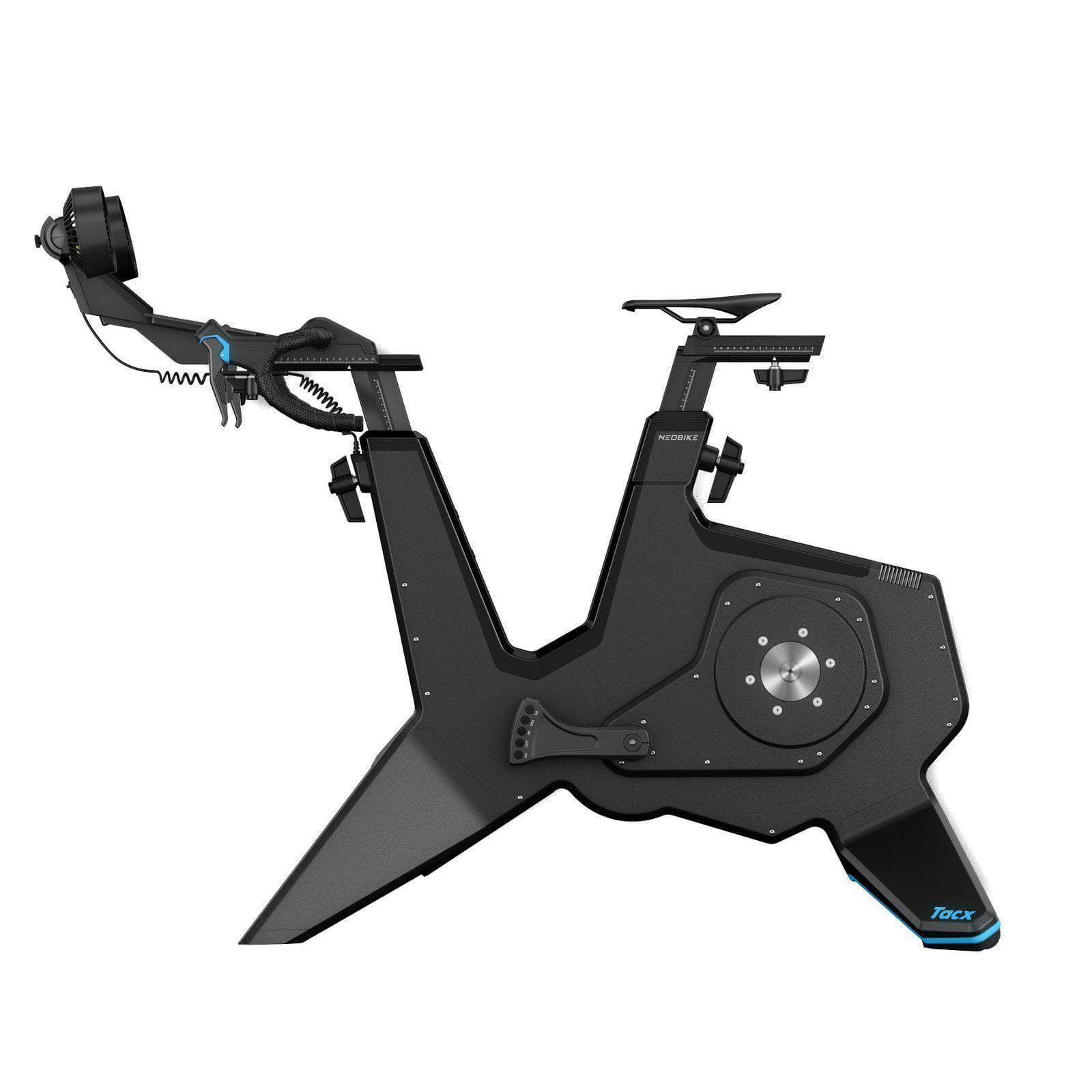 tacx-neo-bike-plus-trainer-1364226.jpg