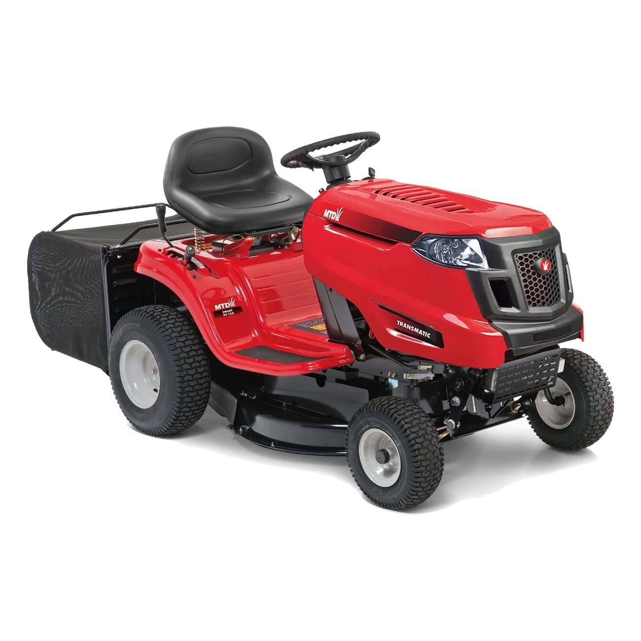 trattorino-tagliaerba-mtd_smart_rc_125_scarico_posteriore-2.jpg