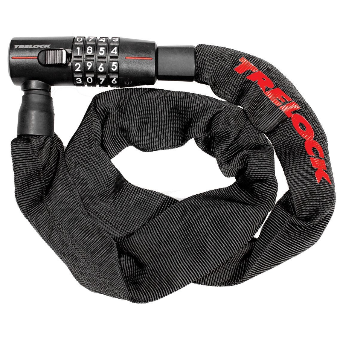 trelock-bc280-code-schwarz-01-969373-1.jpg