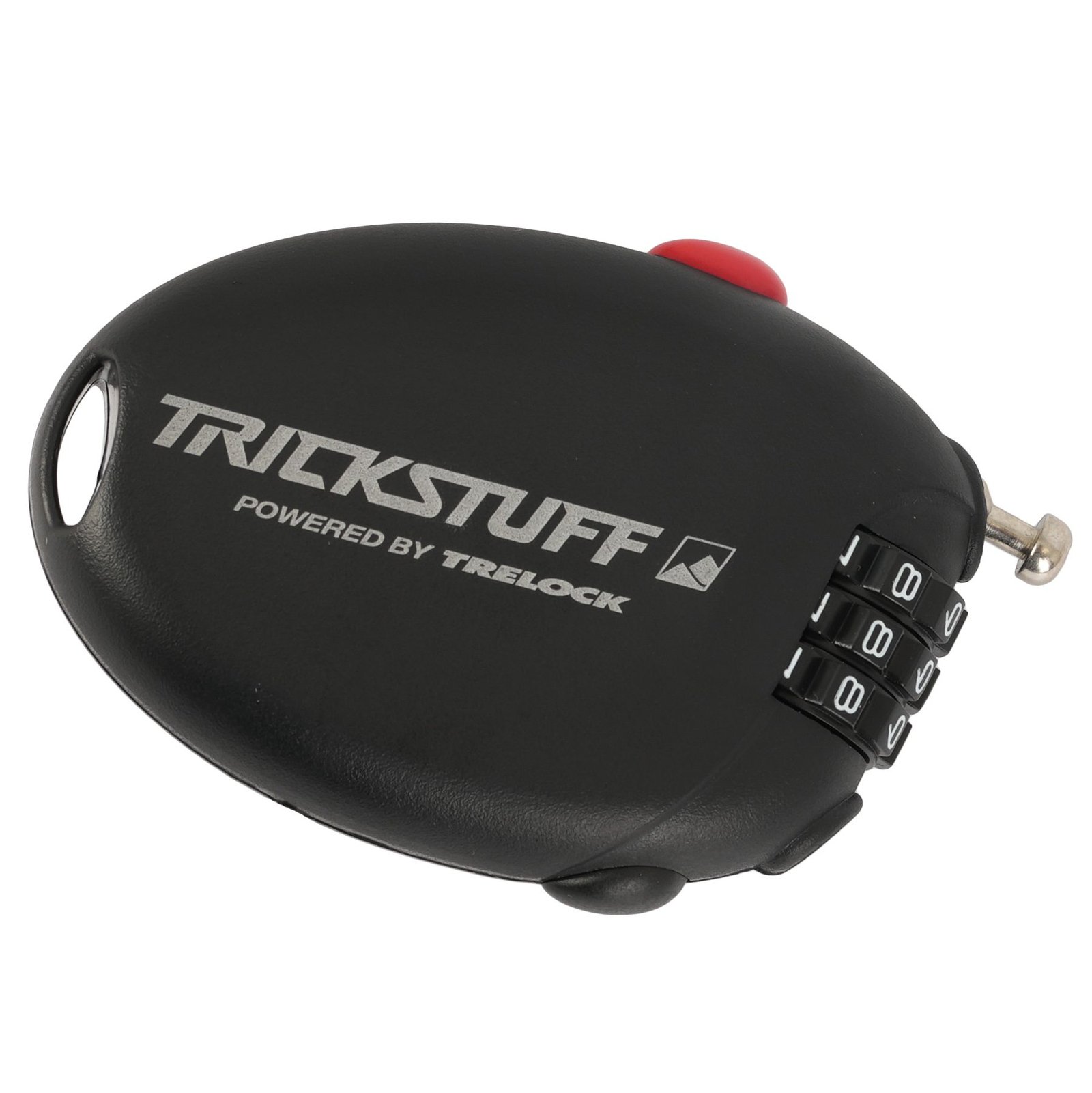 trickstuff-rk-75-pocket-75cm-cable-lock-by-trelock-special-offer-black-1731913-1.jpg