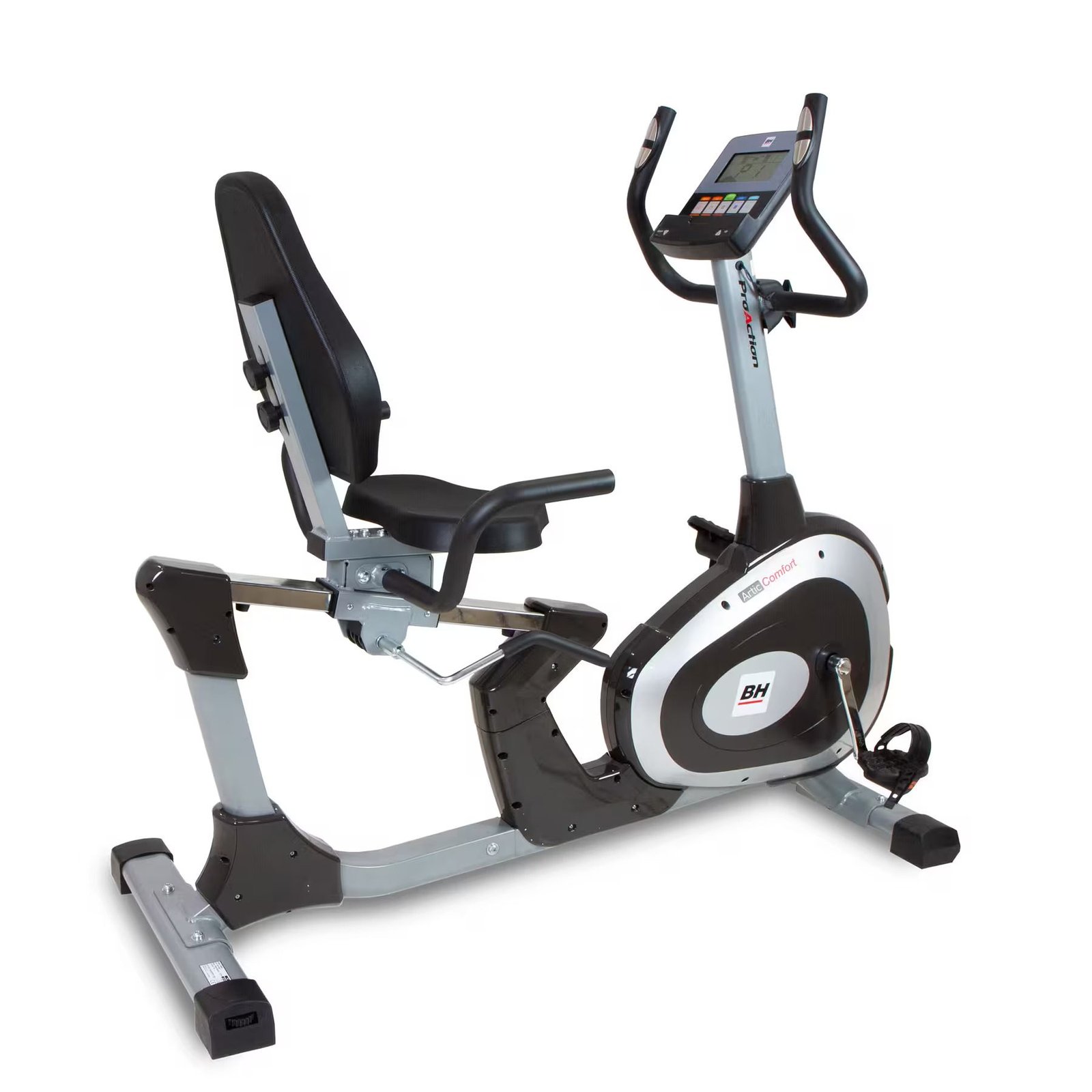 velo-dappartement-artic-comfort-program-h854b-4.jpg