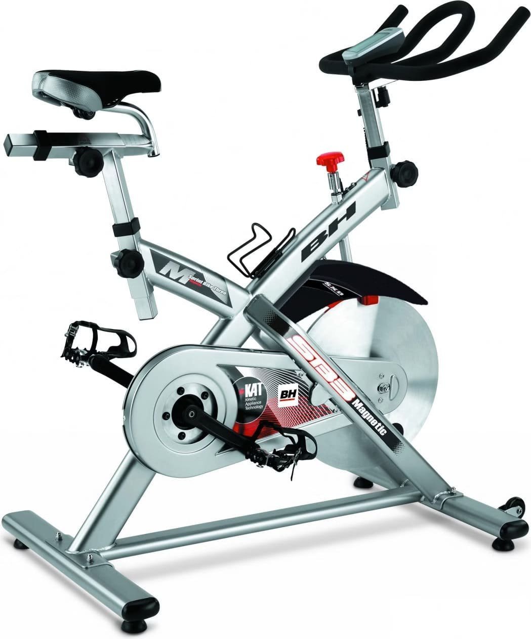 velo-de-biking-SB3-H919N.-Magnetique.-18Kg.-Chassis-semipro.-Transmission-par-courroie-Poly-V_217.jpeg