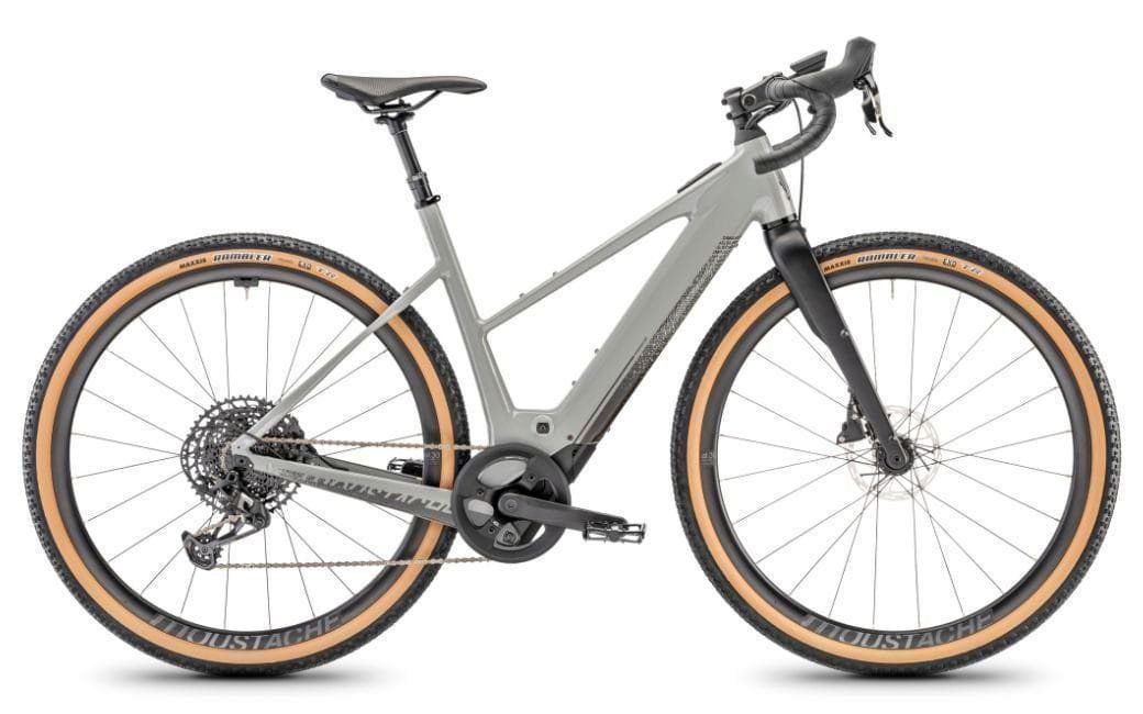 velo-gravel-electrique-moustache-dimanche-294-open-400km-gris-2025-1.jpg