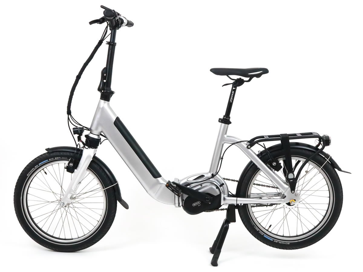 vepli-muzy-blanc-BICYCLOLAND-1.jpg