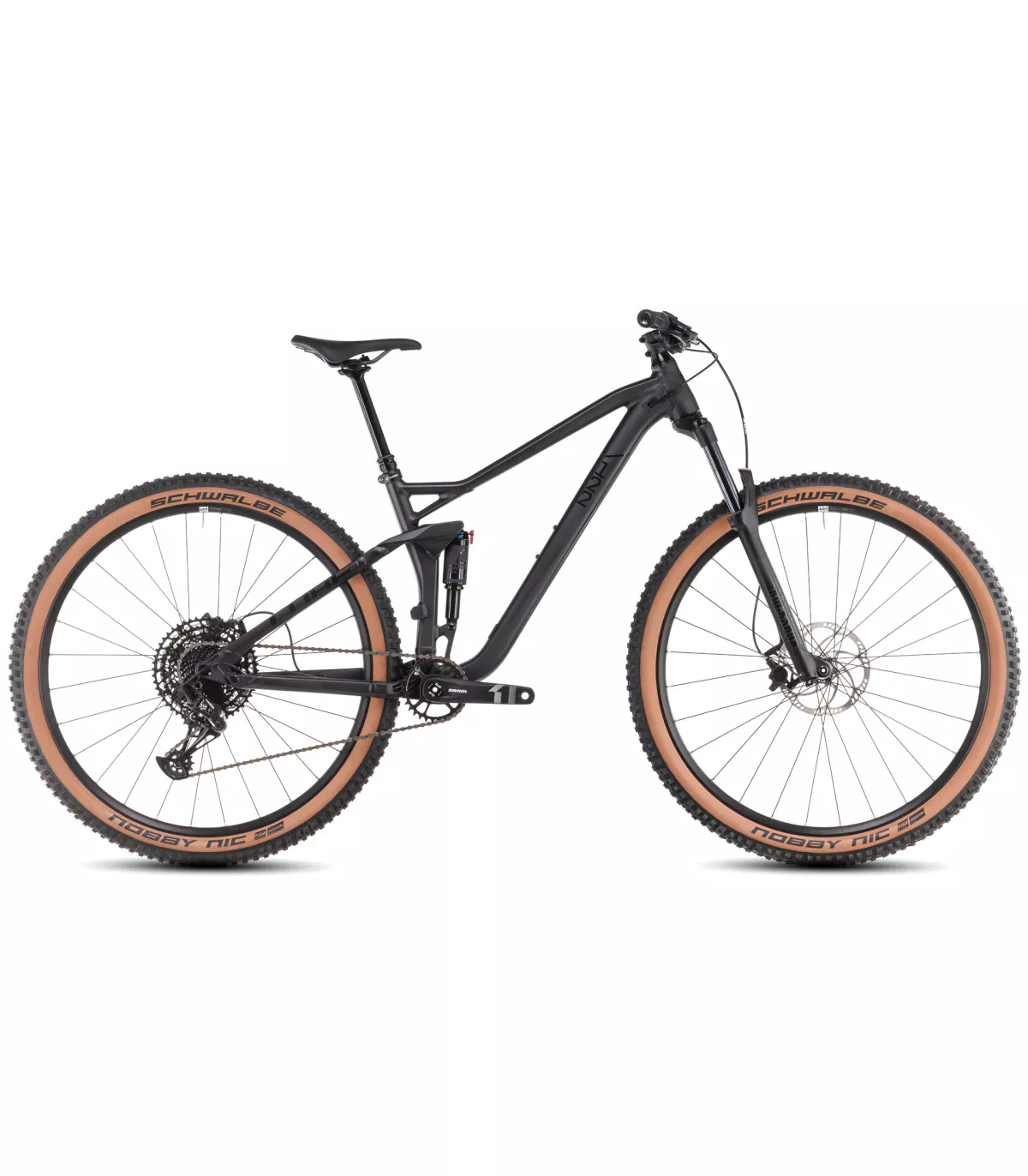 vtt-cube-stereo-one22-pro-metalblack-n-black-2026.webp