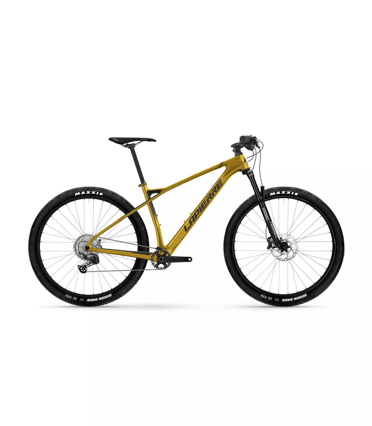 vtt-lapierre-prorace-cf-59-2025.webp