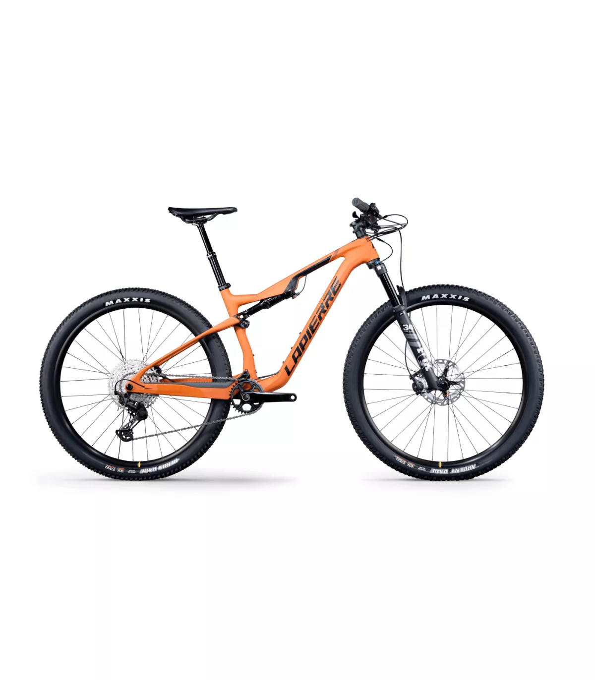 vtt-lapierre-xrm-69-orange-2025.webp