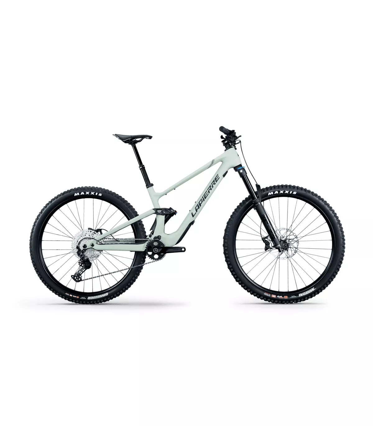 vtt-lapierre-zesty-cf-69-2025-1.webp