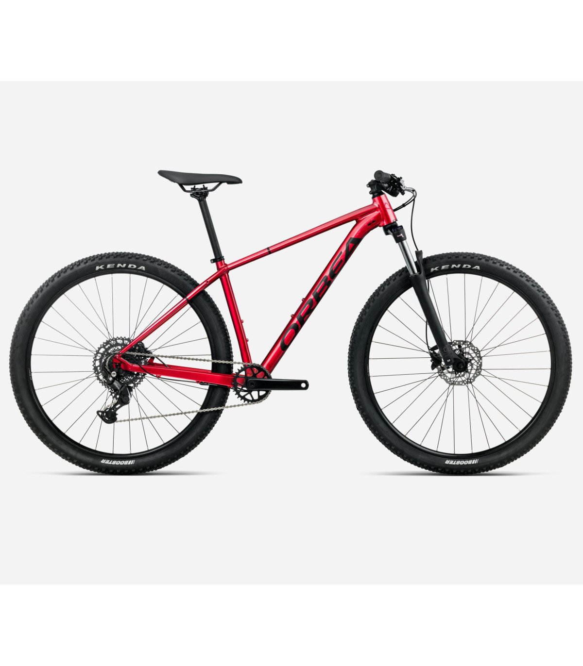vtt-orbea-onna-27-40-2026.jpg