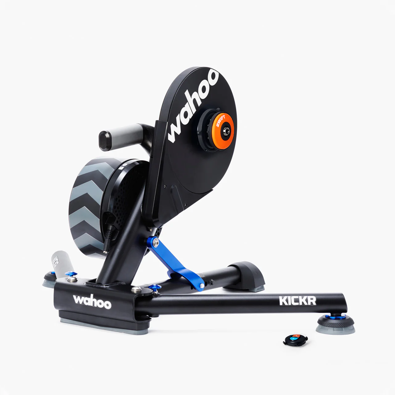 wahoo-kickr-with-zwift-cog-and-click-smart-trainer_2048x-1.webp